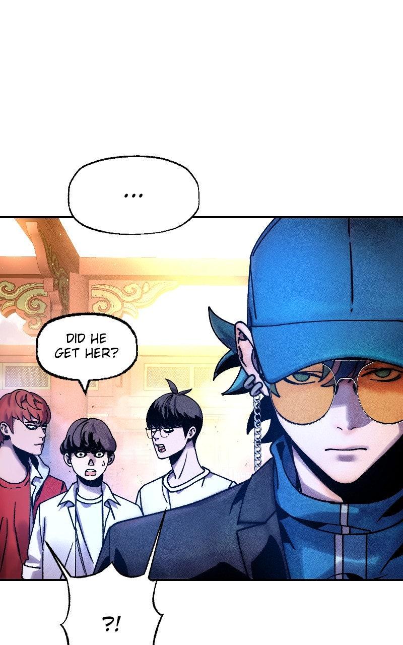 Cryptid S1 - Episode 19 128