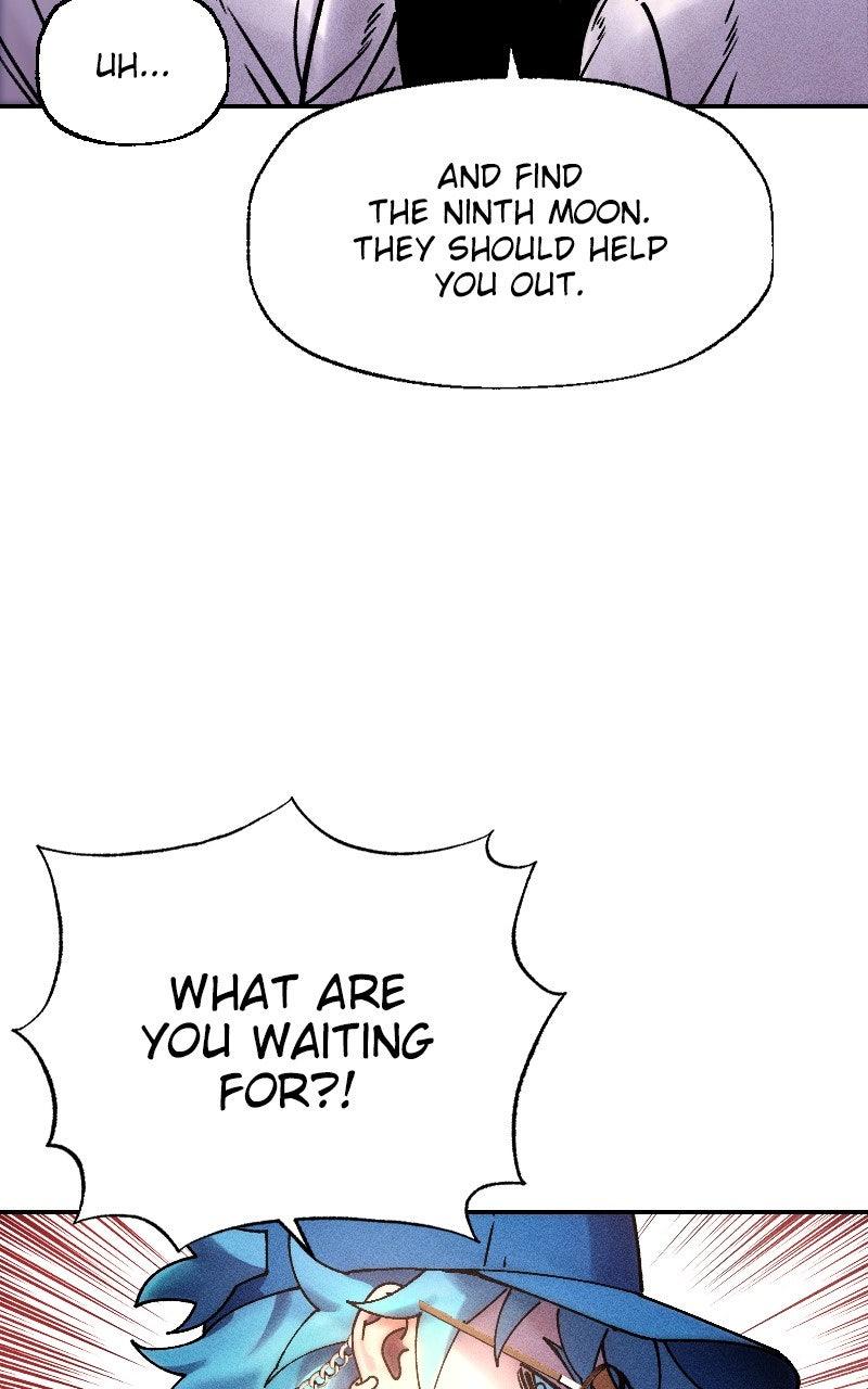 Cryptid S1 - Episode 19 130