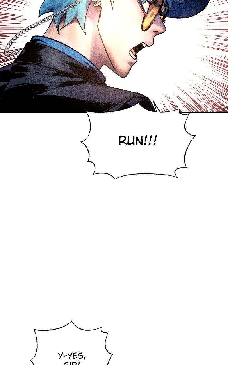 Cryptid S1 - Episode 19 131