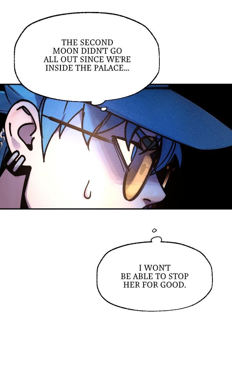 Cryptid S1 - Episode 19 133