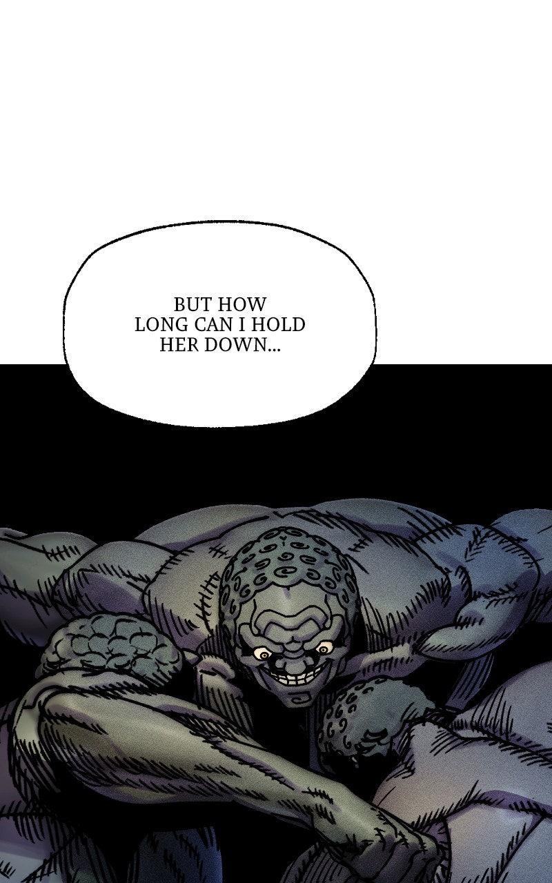 Cryptid S1 - Episode 19 134
