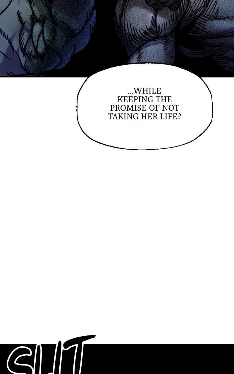 Cryptid S1 - Episode 19 135