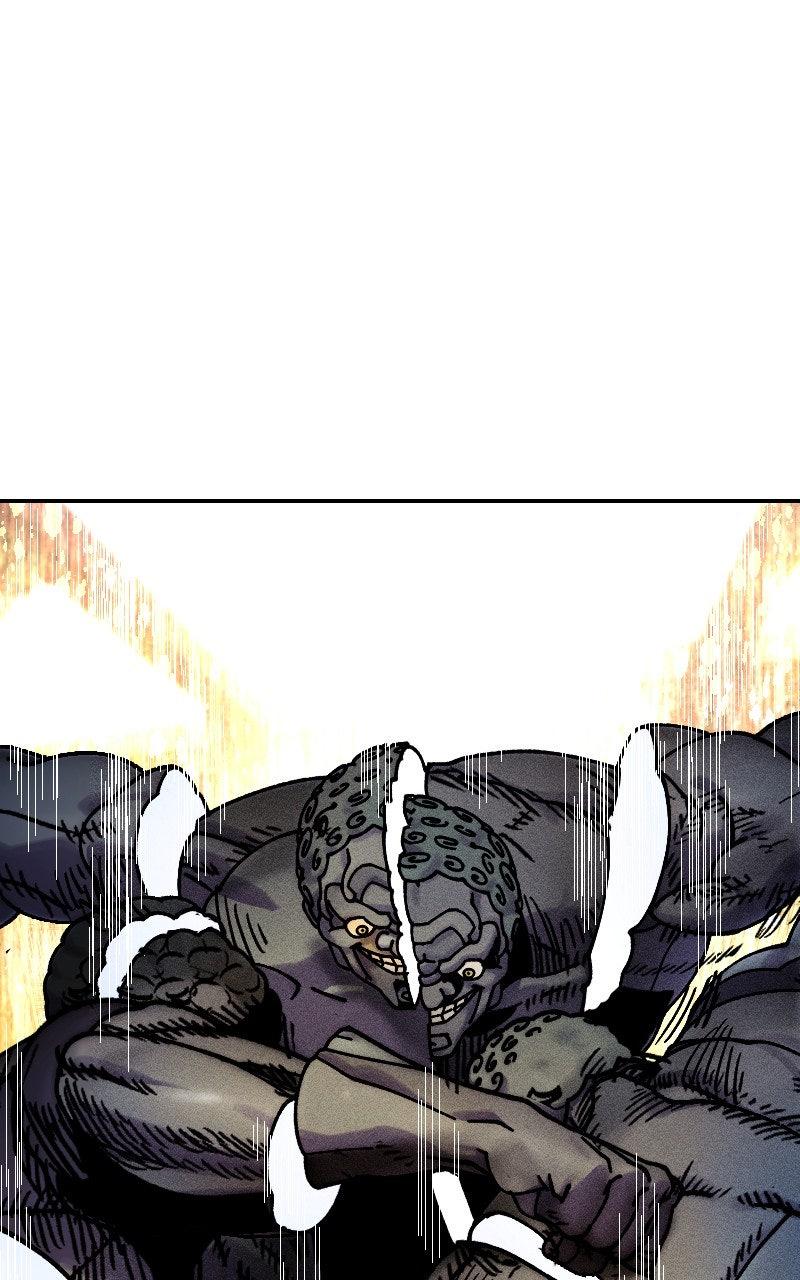 Cryptid S1 - Episode 19 137