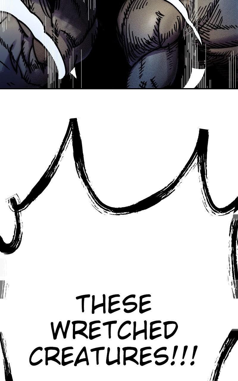 Cryptid S1 - Episode 19 138