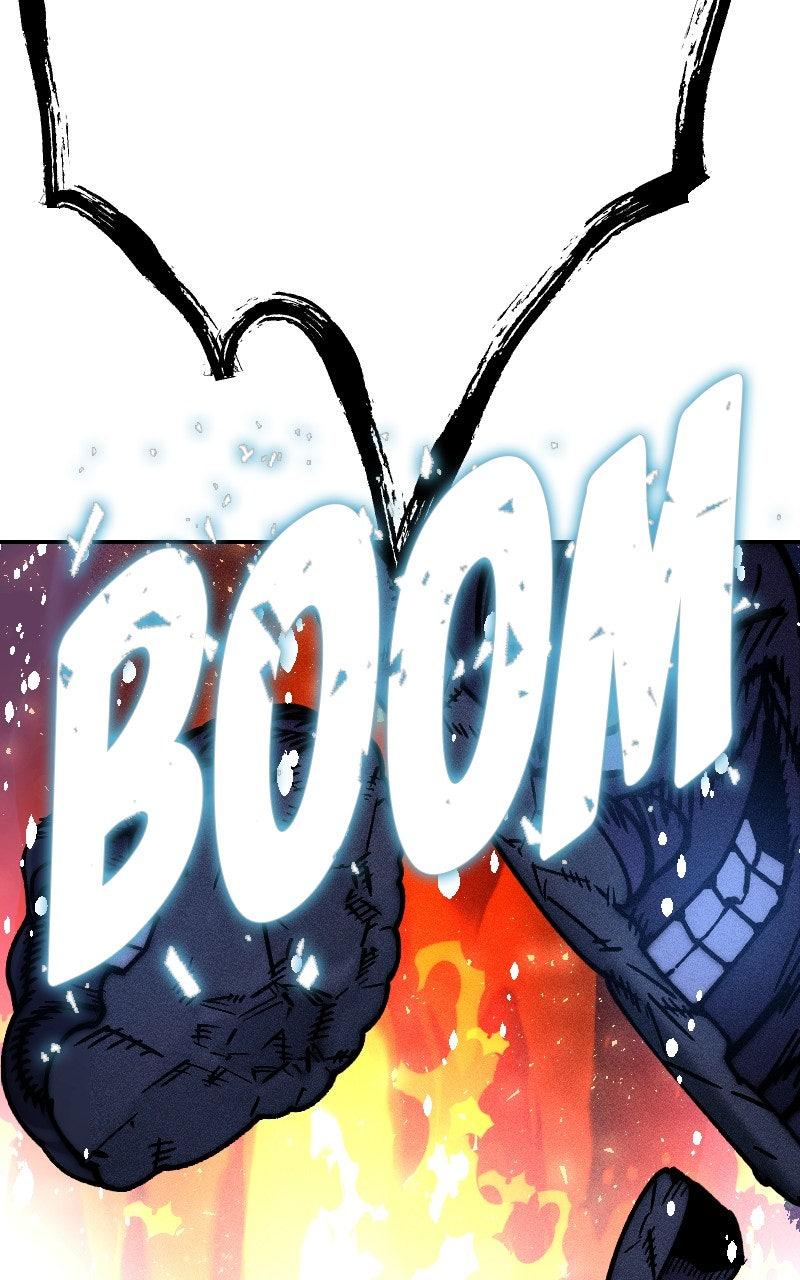 Cryptid S1 - Episode 19 139