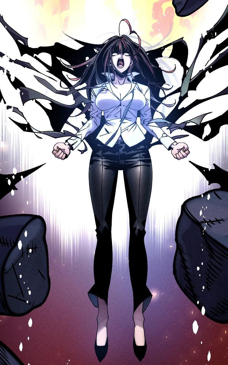 Cryptid S1 - Episode 19 140