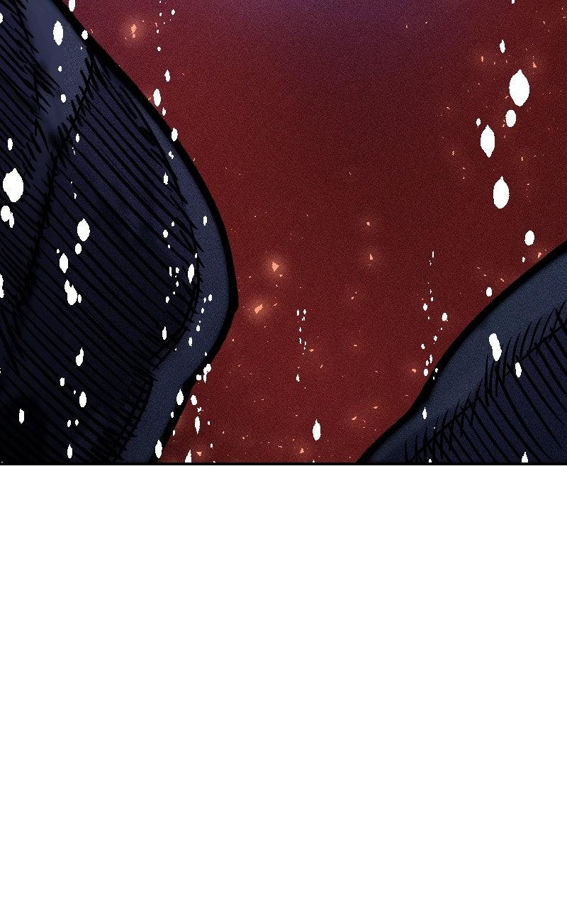 Cryptid S1 - Episode 19 141