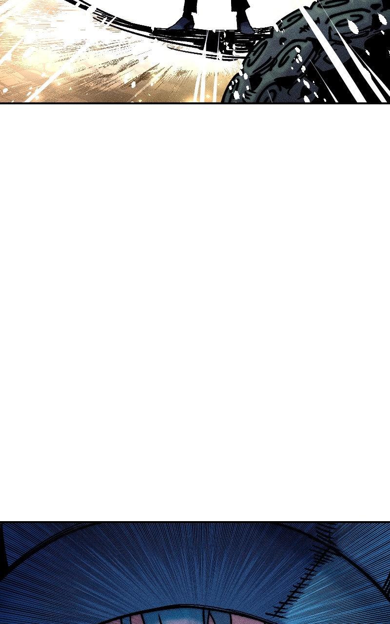 Cryptid S1 - Episode 19 143