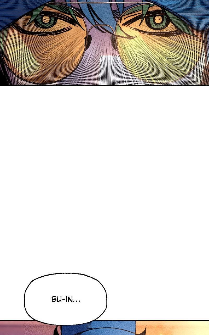 Cryptid S1 - Episode 19 144