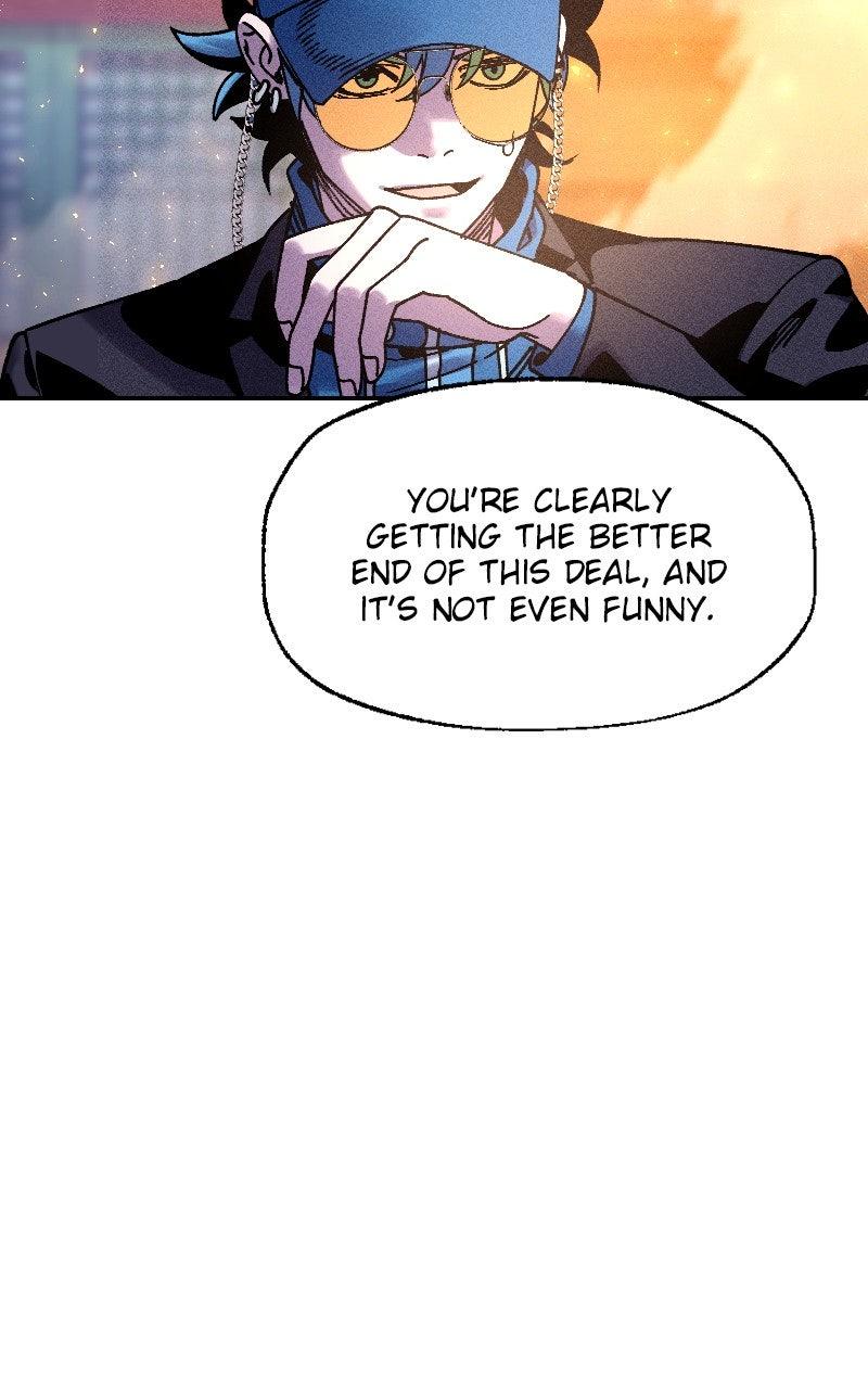 Cryptid S1 - Episode 19 145