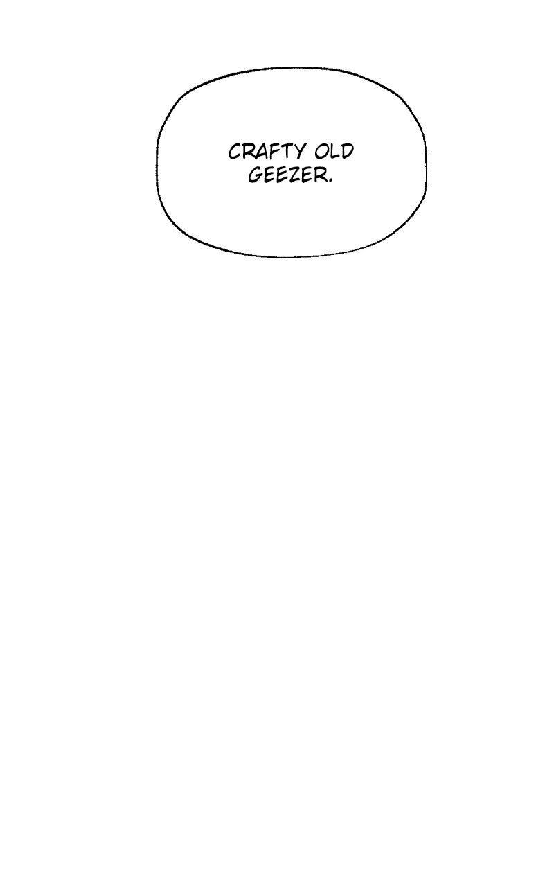 Cryptid S1 - Episode 19 146