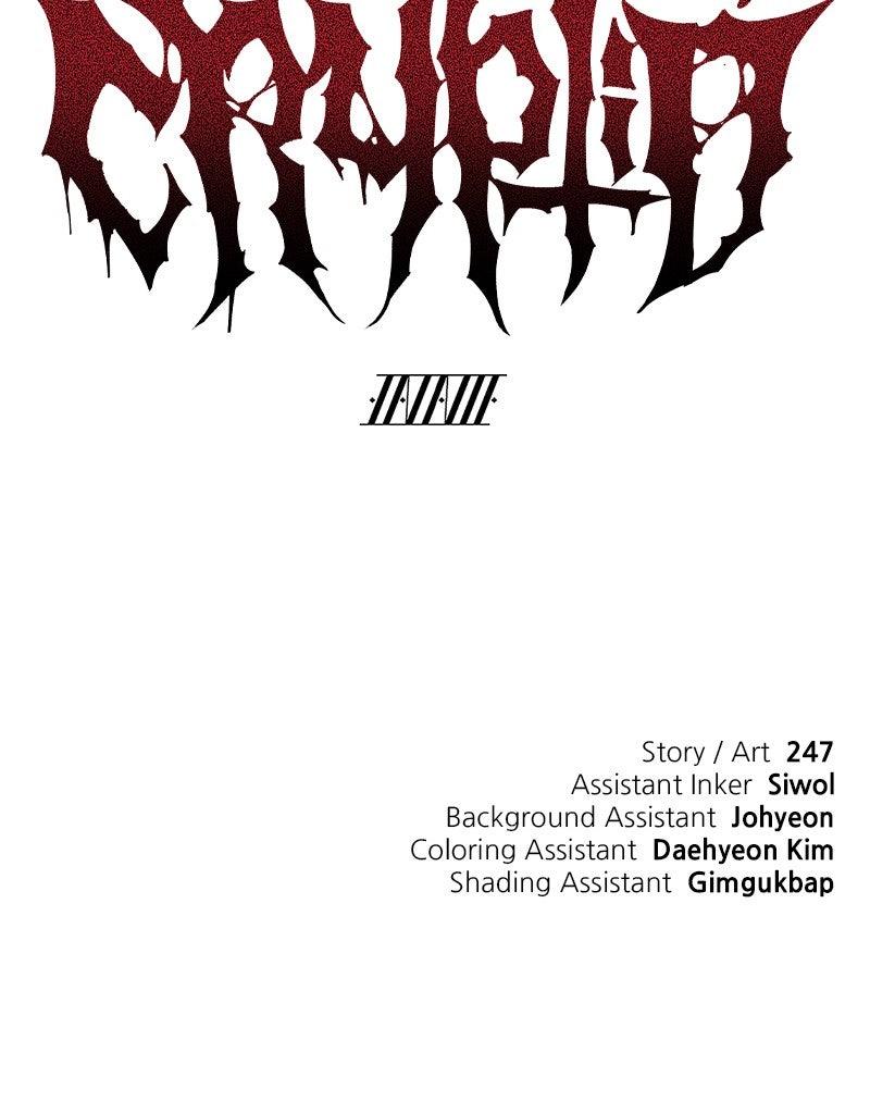 Cryptid S1 - Episode 19 148