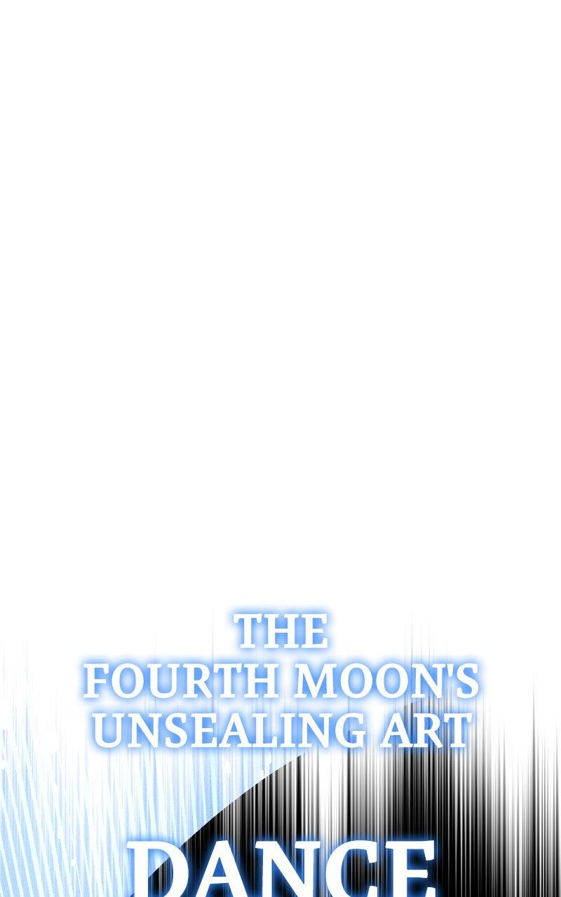 Cryptid S1 - Episode 20 1