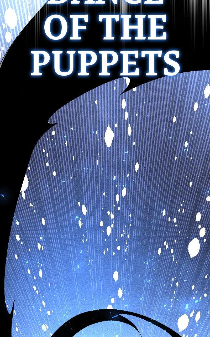 Cryptid S1 - Episode 20 2