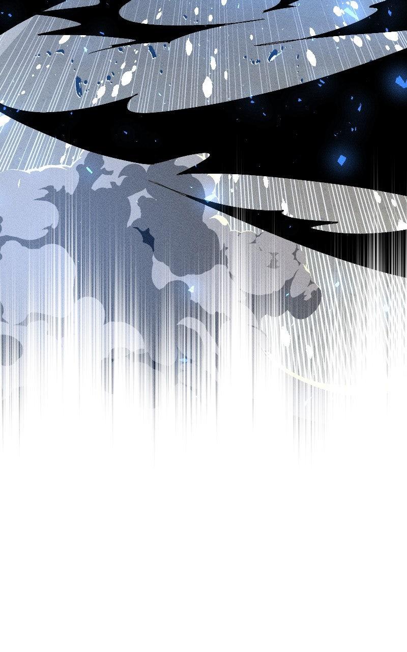 Cryptid S1 - Episode 20 4