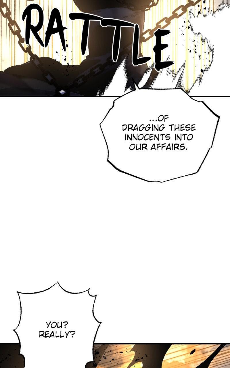 Cryptid S1 - Episode 20 7