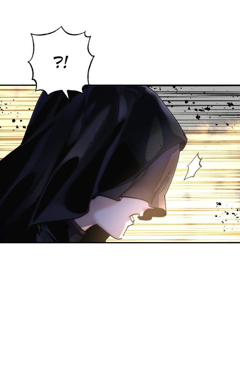 Cryptid S1 - Episode 20 9