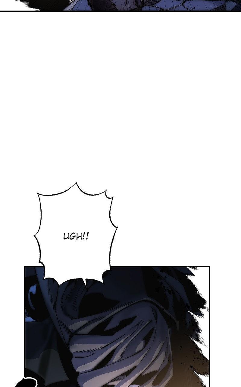 Cryptid S1 - Episode 20 11