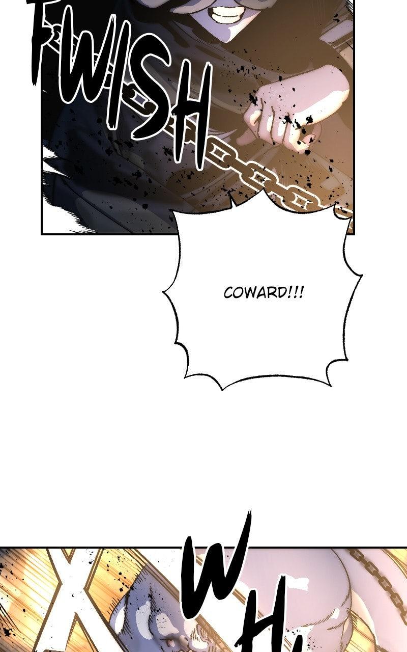 Cryptid S1 - Episode 20 12