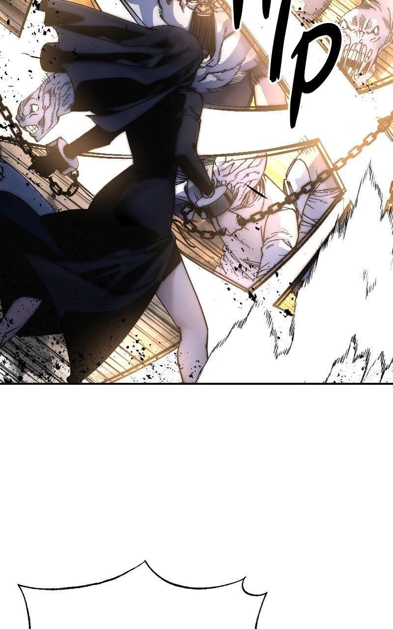 Cryptid S1 - Episode 20 13