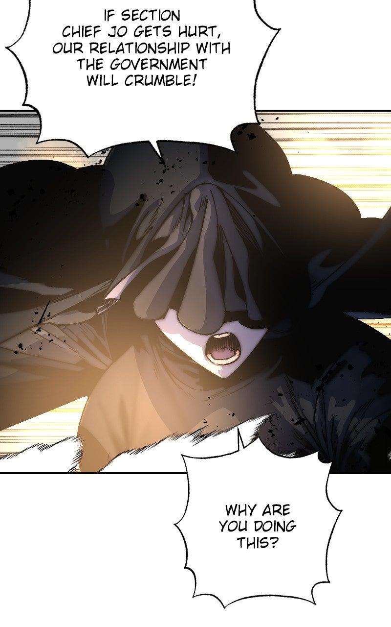 Cryptid S1 - Episode 20 14