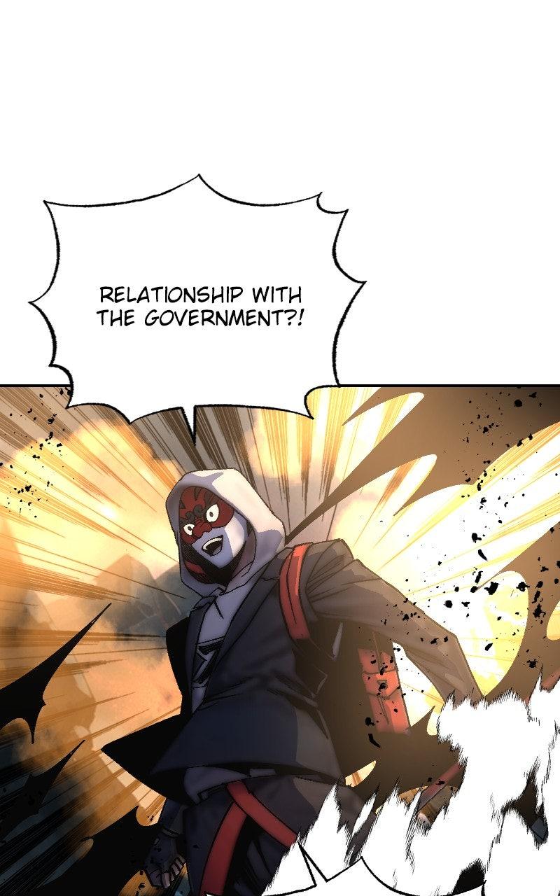 Cryptid S1 - Episode 20 15