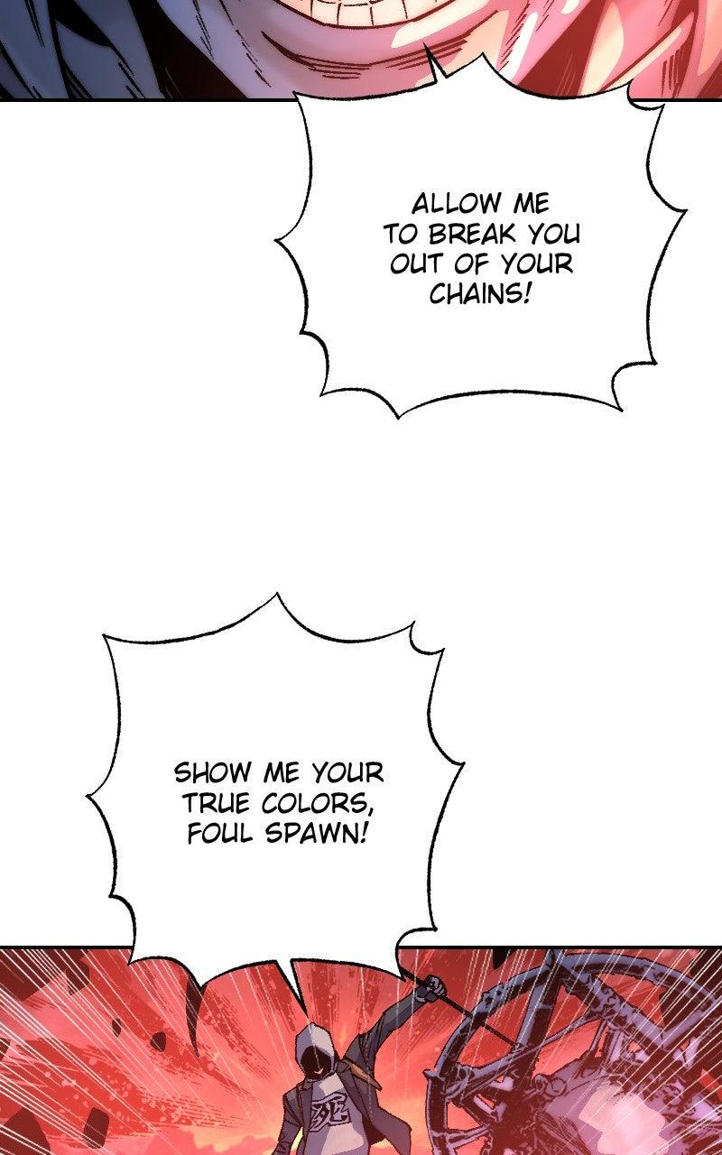 Cryptid S1 - Episode 20 19