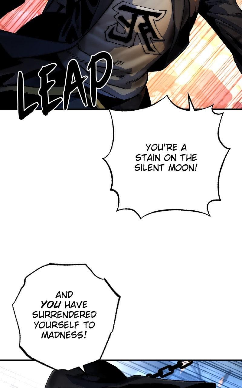 Cryptid S1 - Episode 20 23