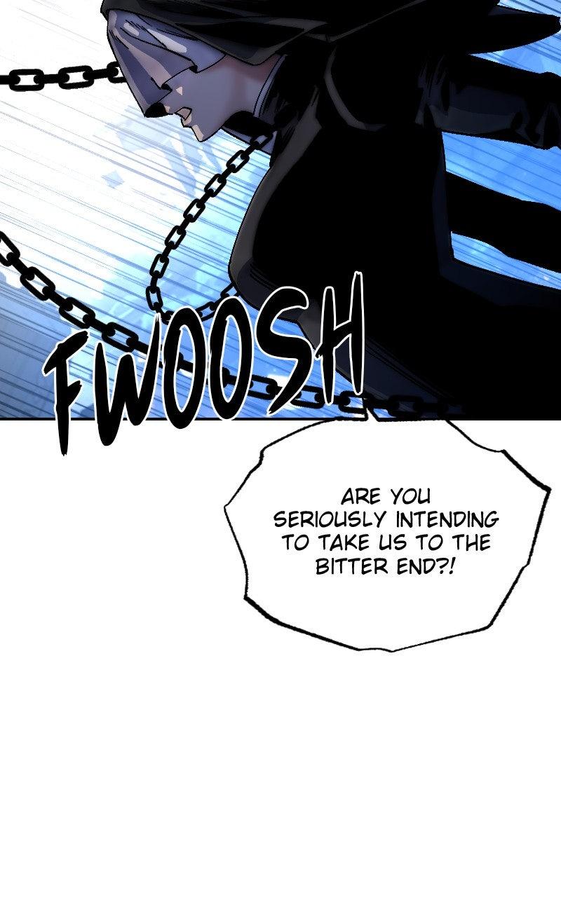 Cryptid S1 - Episode 20 24