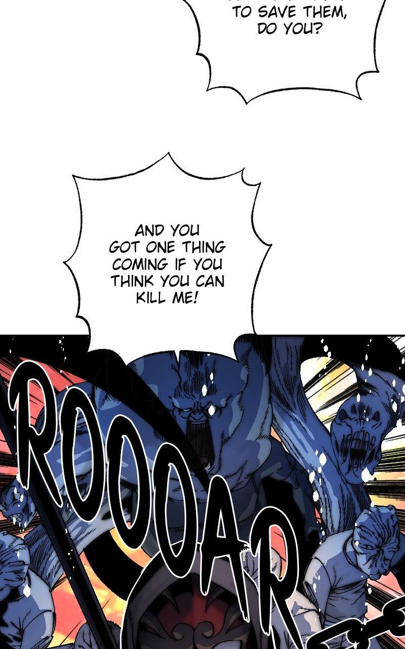 Cryptid S1 - Episode 20 26