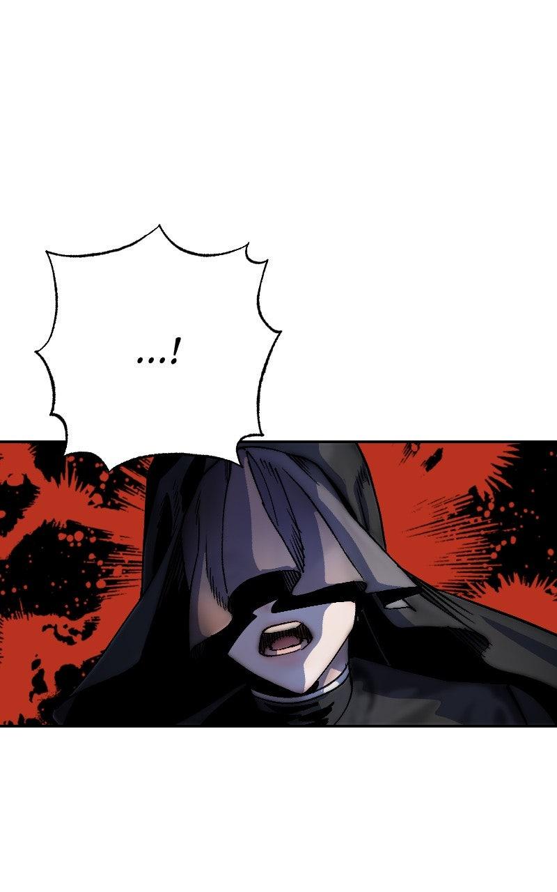 Cryptid S1 - Episode 20 28