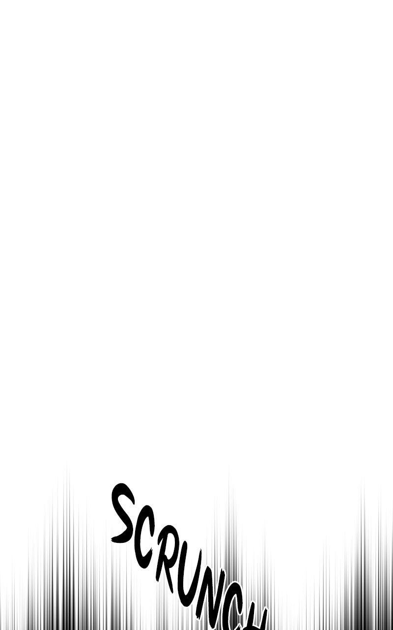 Cryptid S1 - Episode 20 29