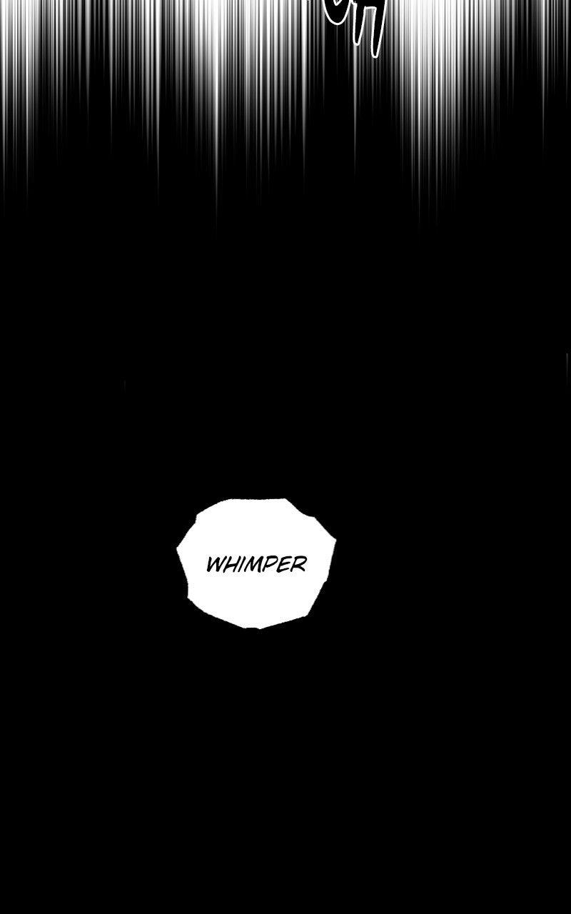 Cryptid S1 - Episode 20 30