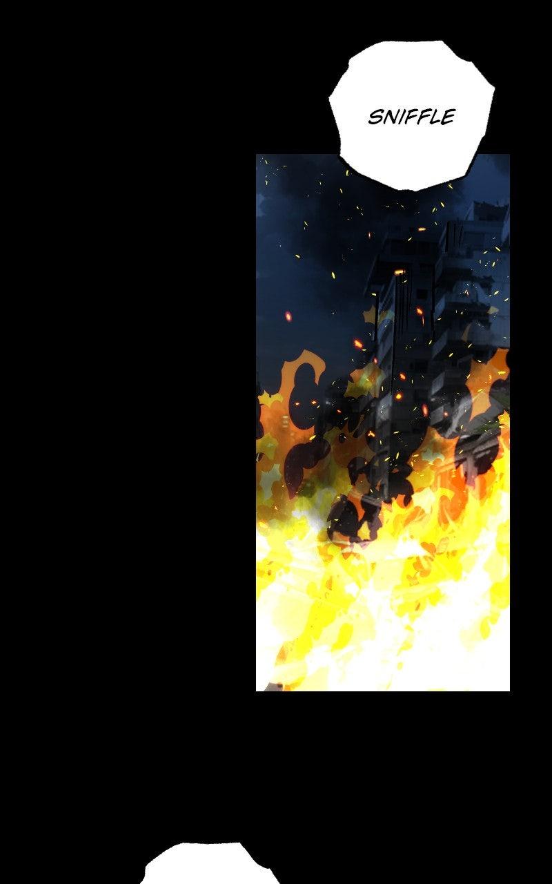 Cryptid S1 - Episode 20 31