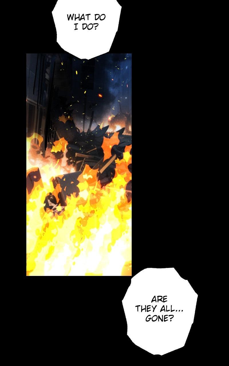 Cryptid S1 - Episode 20 32