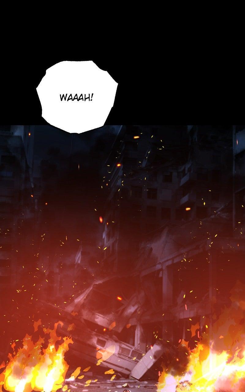 Cryptid S1 - Episode 20 33