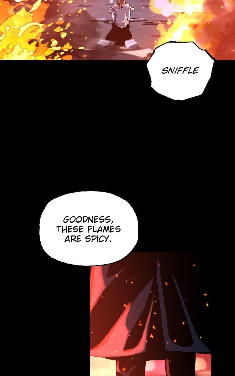 Cryptid S1 - Episode 20 34