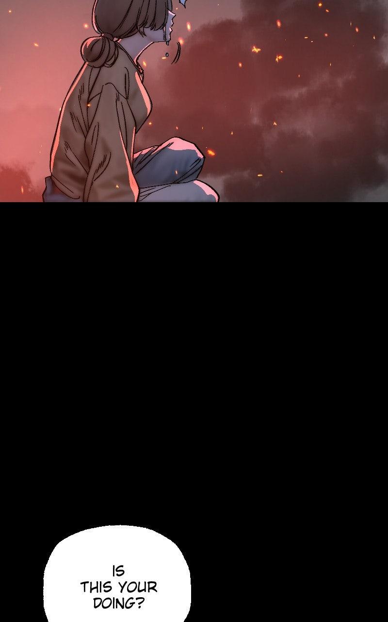 Cryptid S1 - Episode 20 36