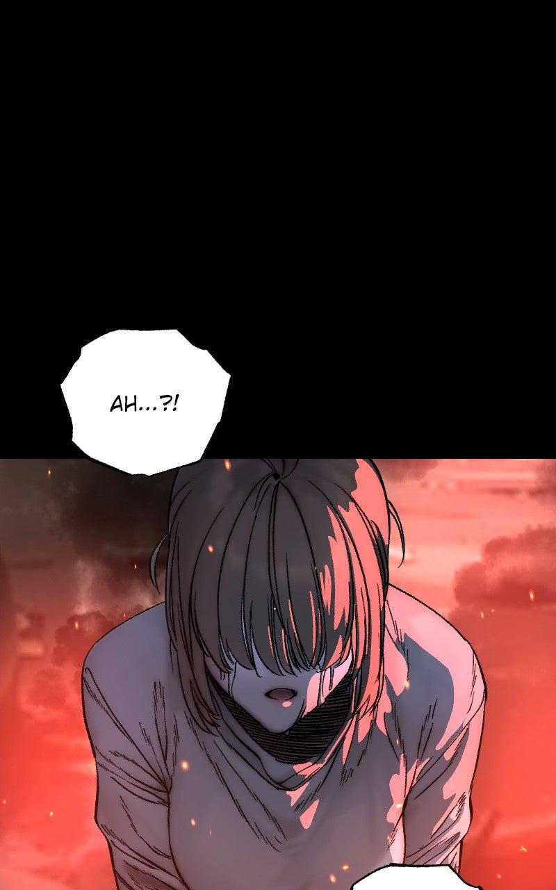 Cryptid S1 - Episode 20 38