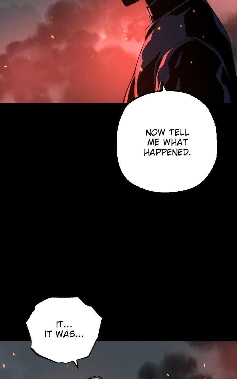 Cryptid S1 - Episode 20 40