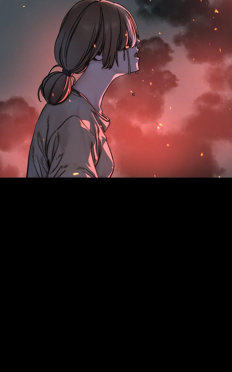 Cryptid S1 - Episode 20 41