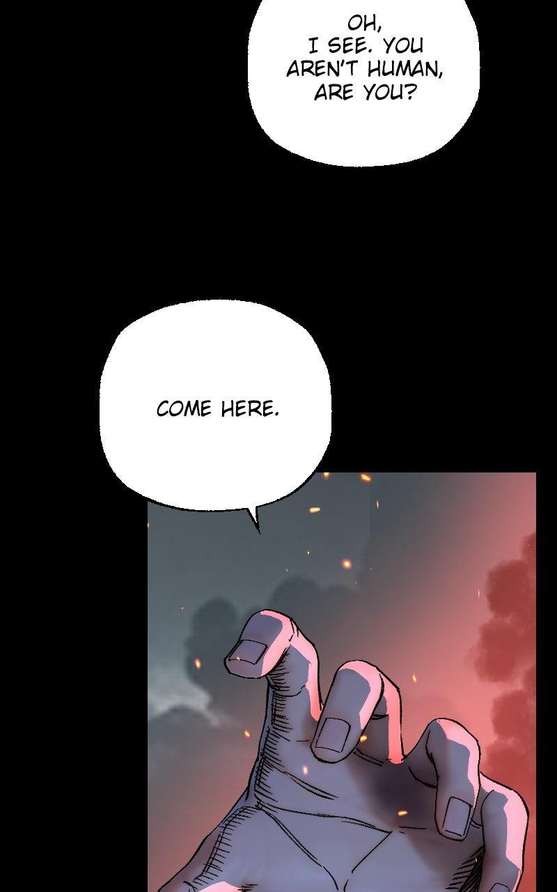 Cryptid S1 - Episode 20 43