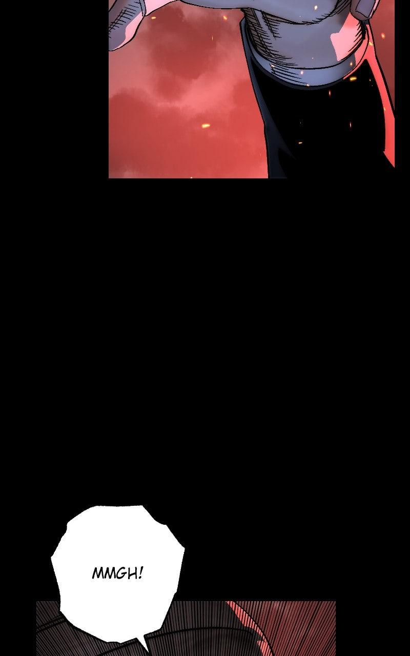 Cryptid S1 - Episode 20 44