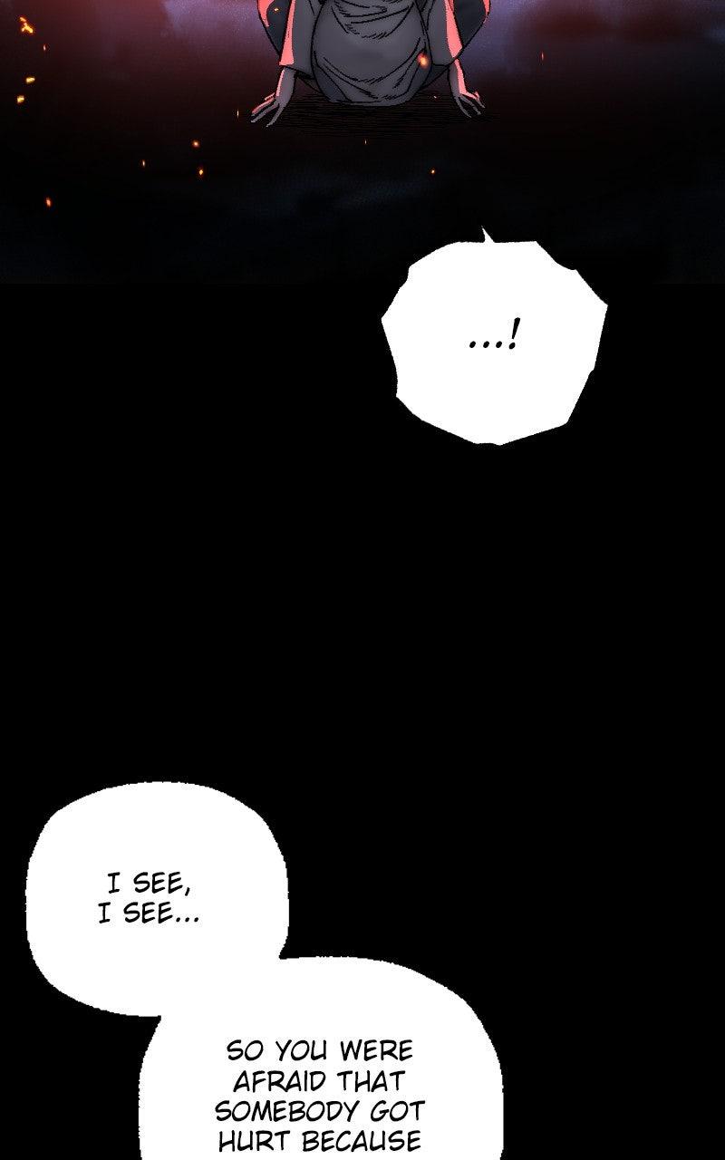 Cryptid S1 - Episode 20 47
