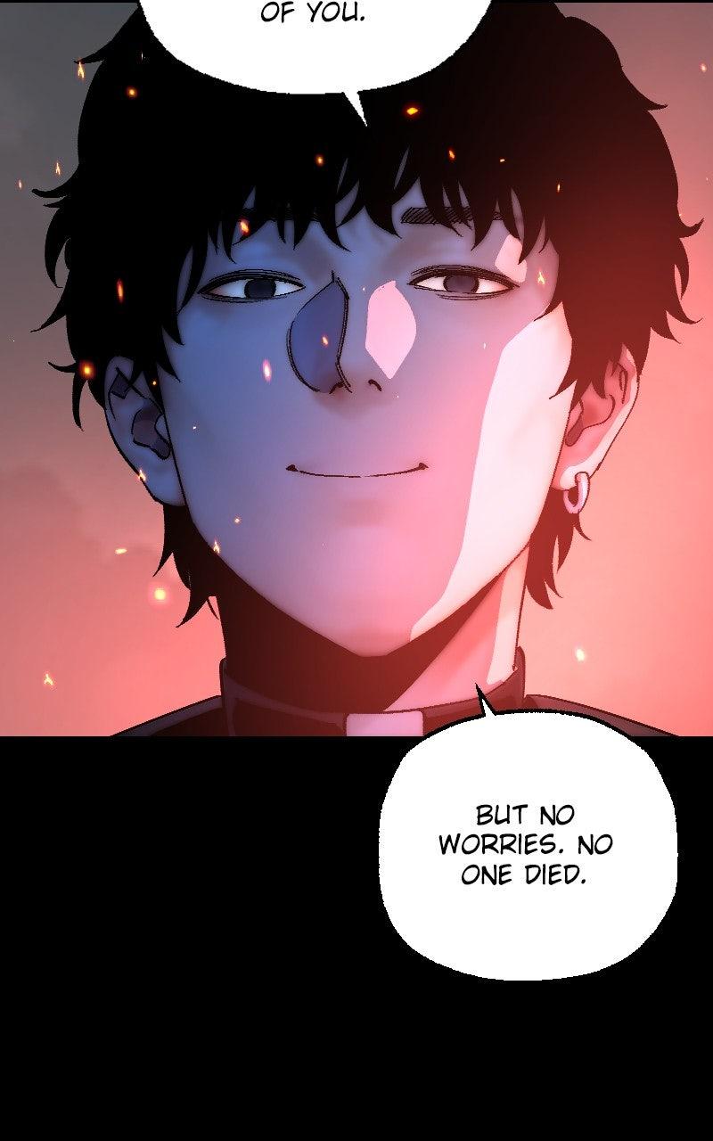 Cryptid S1 - Episode 20 48