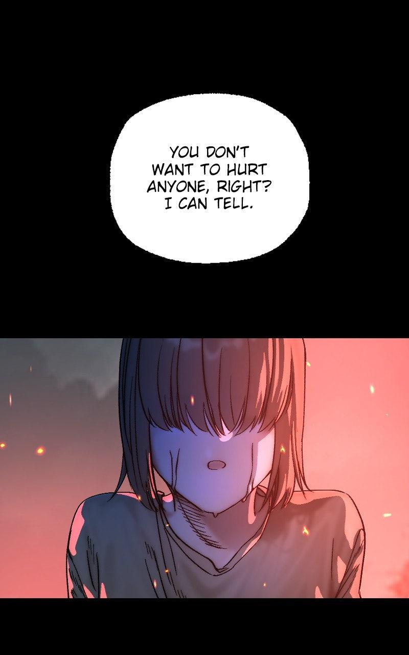 Cryptid S1 - Episode 20 49