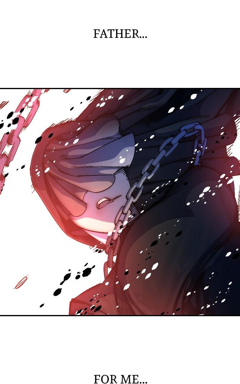 Cryptid S1 - Episode 20 51