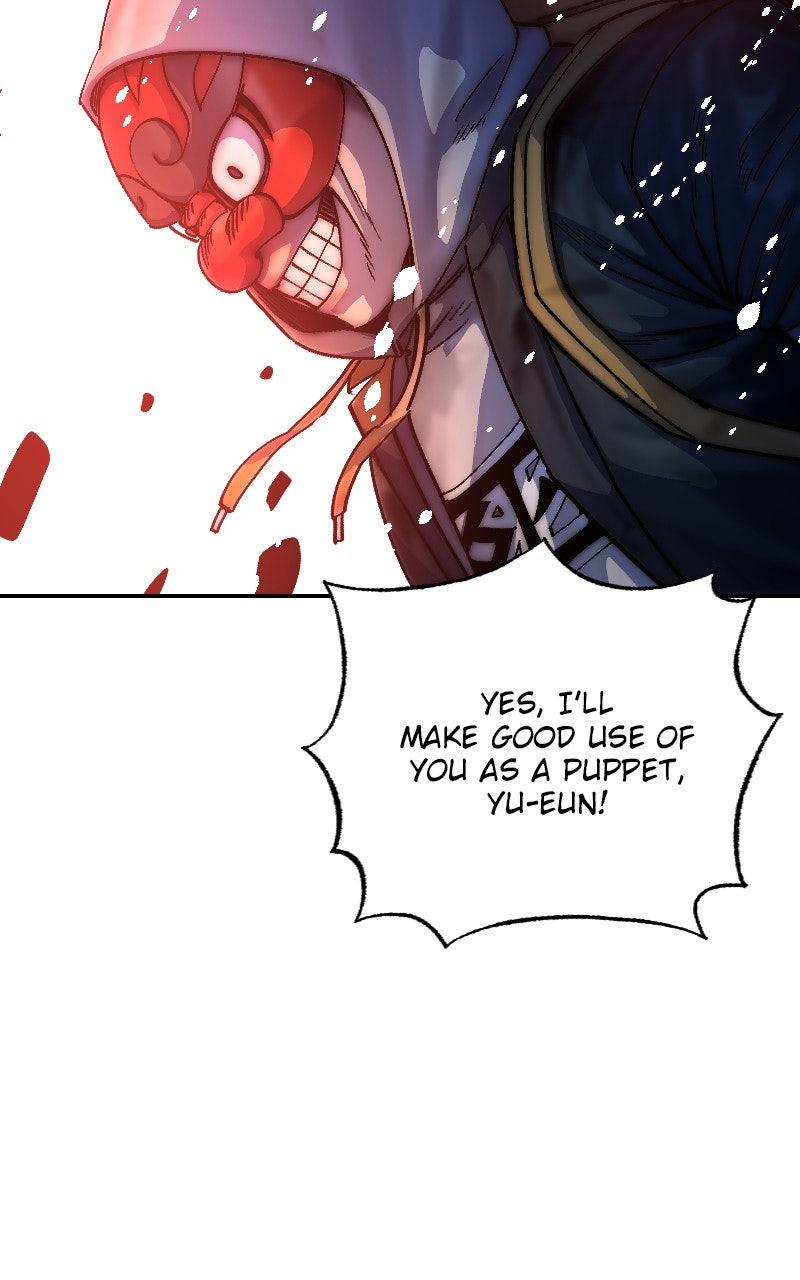 Cryptid S1 - Episode 20 54