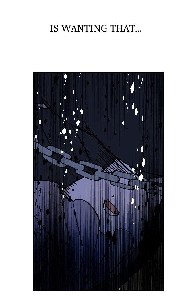 Cryptid S1 - Episode 20 55