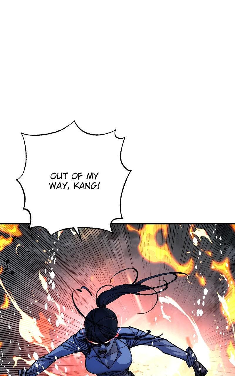 Cryptid S1 - Episode 20 57